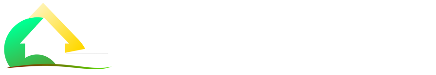 Schweder Söhne & Co. Hausverwaltung